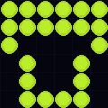 91.149.200.106