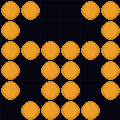 91.149.200.107