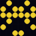 91.149.200.11