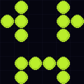 91.149.200.112