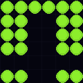91.149.200.113