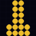 91.149.200.117