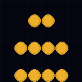 91.149.200.12