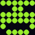 91.149.200.121