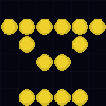 91.149.200.125
