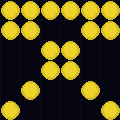 91.149.200.128