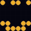 91.149.200.134