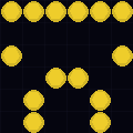 91.149.200.136