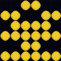91.149.200.138