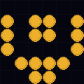 91.149.200.139
