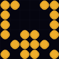 91.149.200.143