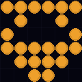 91.149.200.150