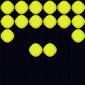 91.149.200.151