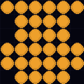 91.149.200.152