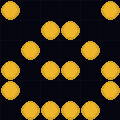 91.149.200.155
