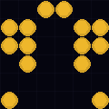 91.149.200.156