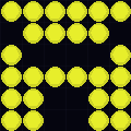 91.149.200.158