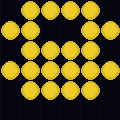 91.149.200.16