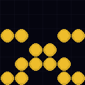 91.149.200.161