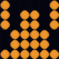 91.149.200.164