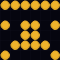 91.149.200.169