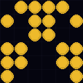 91.149.200.171