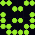 91.149.200.172
