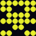91.149.200.174