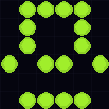 91.149.200.181