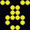 91.149.200.190