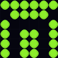 91.149.200.197
