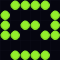 91.149.200.198