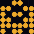 91.149.200.2