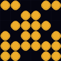91.149.200.20