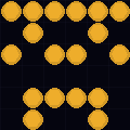 91.149.200.200