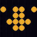 91.149.200.201