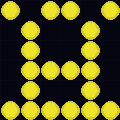 91.149.200.204
