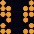 91.149.200.206