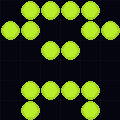 91.149.200.207