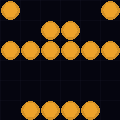 91.149.200.211
