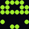 91.149.200.214