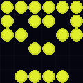 91.149.200.215