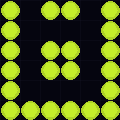 91.149.200.216