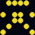 91.149.200.218