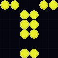 91.149.200.219