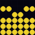 91.149.200.220