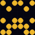 91.149.200.222