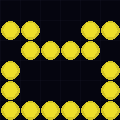 91.149.200.223