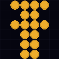 91.149.200.224