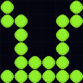 91.149.200.225